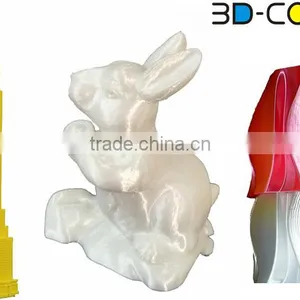 Pla 3d Filament 1.75mm 3mm thumbnail-6