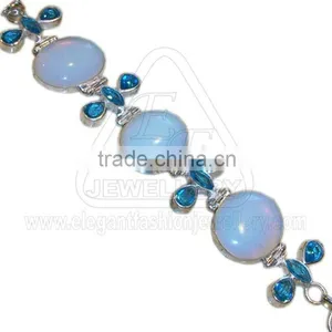 Bracelets thumbnail-1