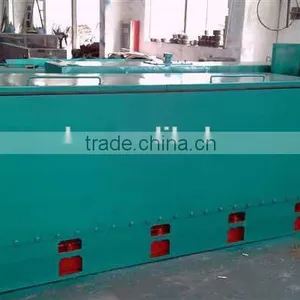 LT 9-700 High Carbon Wet Wire Drawing Machine Manufacturer thumbnail-3