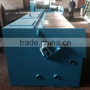 LT Series Wet Wire Drawing Machine/Saponification Liquid Drawing Machine thumbnail-2