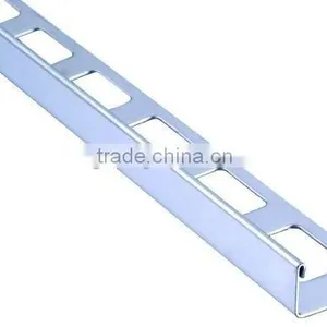 Stainless Steel Trim Strip thumbnail-1