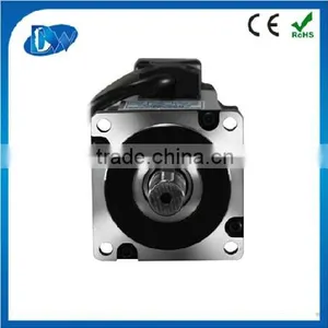 High Precision 60mm 400w 220v Sewing Machine Motor thumbnail-3