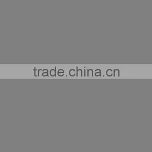 Foshan 30x60 Ceramic Wall Tile for Sale in Bathroom and Kitchen Wall Tiles thumbnail-2