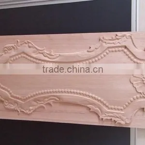 Good Design KC1325 Cnc Desktop Router/ Cnc Router Table/ Cnc Router Machine thumbnail-5