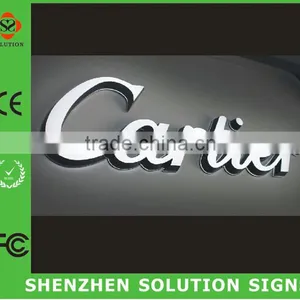 Custom Led Sign, Business Sign, Real Estate Sign and More thumbnail-4