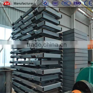 Aac Plant,aac Plant Manufacturer in Russia thumbnail-4