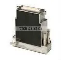 Konica Minolta Print Head KM512LH 42pcl With Heater for UV Printer thumbnail-1