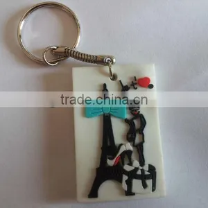 Soft Pvc Magnet thumbnail-1