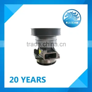 Wholesale Diesel Engine Water Pump 612600061666 for WEICHAI Engine WP10 thumbnail-1