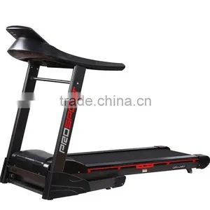 4hp Treadmill thumbnail-2