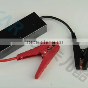 Mini Jump Starter Electronic Scorpion thumbnail-1
