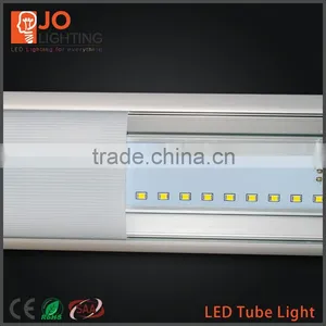 Trade Assurance Tri-proof Price New Hot Sale Chinese Sex Led Tube 8 Indoor Light thumbnail-2