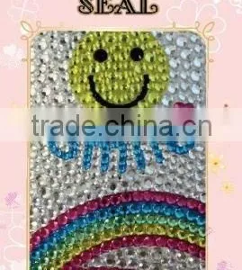 Cheap Nail Stickers thumbnail-1