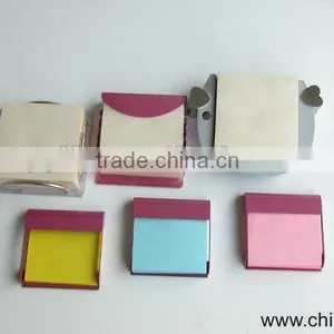 Sticky Notepad thumbnail-1