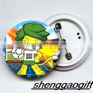 Name Badge thumbnail-1