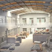 Nantong Tongzhou District Yiye Textile Co., Ltd. company overview - view 3 thumbnail