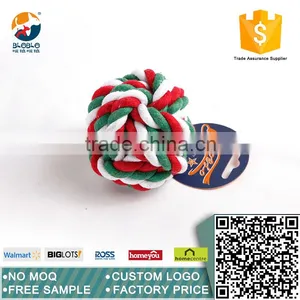 Dog Chew Toy Hot Selling With Factory Directly Provide thumbnail-1