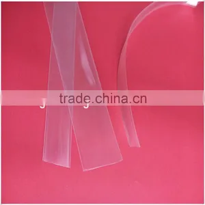 KOSOO Flexible Clear Vinyl PVC Plastic Tubing in USA thumbnail-1