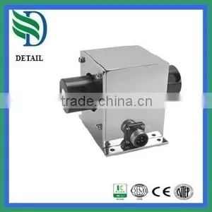 Dynamic Rotary Torque Sensor DWTQ-1000A thumbnail-1