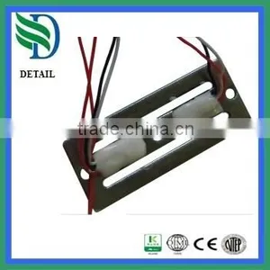 DLC707B Cheap Luggage Scale Load Cell thumbnail-1