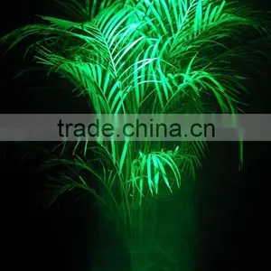270W Outdoor Led Projector thumbnail-1