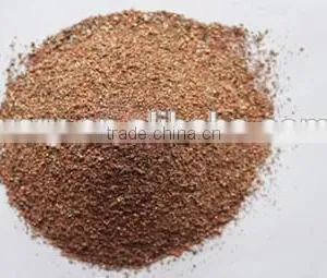 PCB Recycling Machine/Public Circuit Board Crushing and Recycling Machinery) thumbnail-6