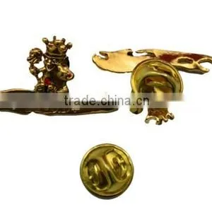 Popular Bulk Lead-Free Circle Belt Buckles With Rhinestone thumbnail-4