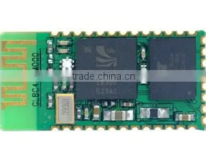 CSR BC4 External Bluetooth Module thumbnail-1
