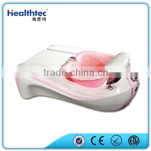 Massage Machine Water Spa(F037) thumbnail-1