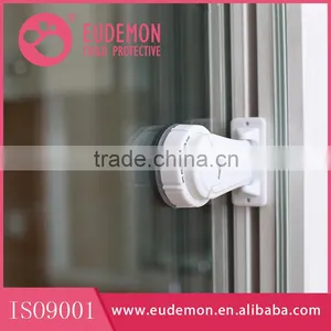 Wholesale Promotional Safety Window Locks Products China Quality Choice thumbnail-2
