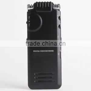 Newest Longest Working Time Mini Voice Recorder(EBC-DVR8826) thumbnail-2