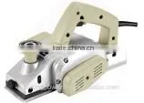 Best Selling 1200W 82*1mm Electric Planer Germany Standard Power Planer thumbnail-1