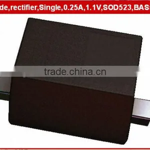 BAS521 thumbnail-1