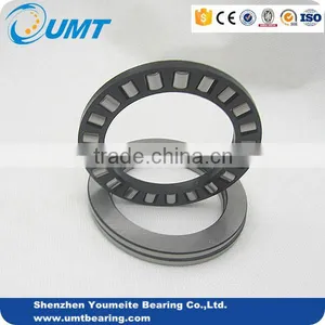 Factory Directly Thrust Roller Bearing 81110 thumbnail-6