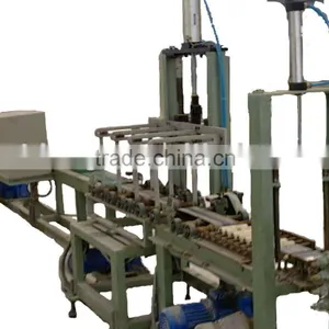 Static Cutter thumbnail-1