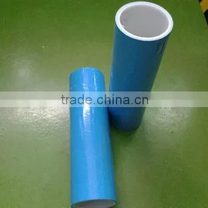 Thermally Heat Transfer Tape thumbnail-1