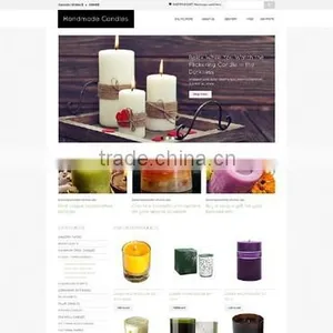 Design Ecommerce Website thumbnail-6