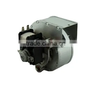 Blower for Wall Hung Gas Boiler thumbnail-3