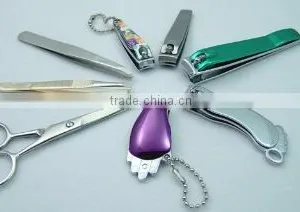 K&G PRODUCTS CO.,LTD. company overview - view 2 thumbnail