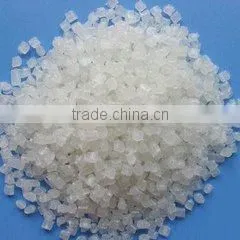 PP Polymer With Different Fiber Materials thumbnail-1