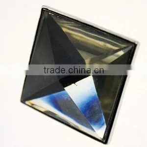 Fashion Stone Rings thumbnail-1