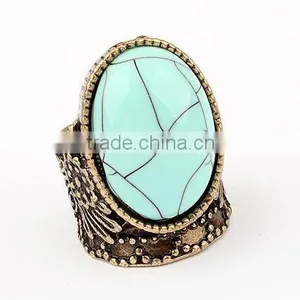 Exo Rings thumbnail-1
