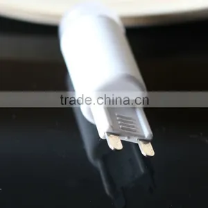 New Prodcuts G9 LED Ball Led Lanterns CE RoHS High Quality 3W thumbnail-2