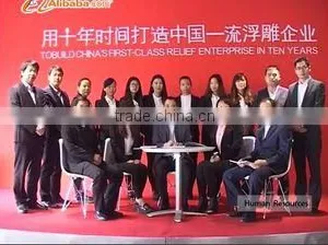Shanghai Relife Furnishings Co., Ltd. company overview - view 2 thumbnail