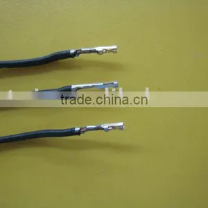Flag Terminal thumbnail-1