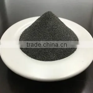 Chinese Manufacturer Low Price High Quality Tungsten Powder Used for Welding thumbnail-3