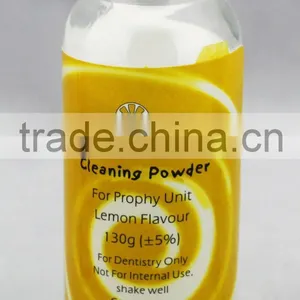 Low Price of Air Prophy Unit thumbnail-1