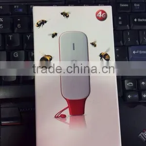 Unlocked Huawei K5150 4G Wifi Modem 150Mbps thumbnail-2