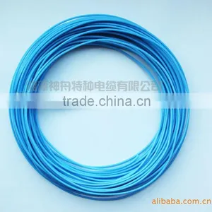 Fluoroplastics FEP Insulation Wire--AF thumbnail-1