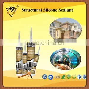 Water Based Polyurethane Paint Structural Silicone Sealant thumbnail-1